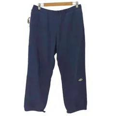 （新品未使用）Hombre Nino（オンブレニーニョ）C/W PANTS XL 楽天市場】Hombre Nino（ズボン・パンツ｜メンズファッション