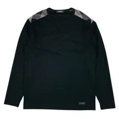 2025年最新】ブラックレーベル クレストブリッジ ロンtの人気アイテム