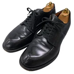 2025年最新】Alden モディファイドの人気アイテム - メルカリ