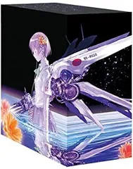 2025年最新】最終兵器彼女 [DVD]の人気アイテム - メルカリ