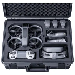 【残り一点】DJI FPV COMBO フルセット【最終値下げ】 2025年最新】dji fpvコンボの人気アイテム - メルカリ