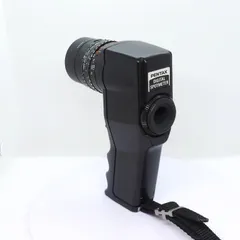 2025年最新】pentax スポットメーターの人気アイテム - メルカリ