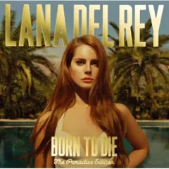 2024年最新】lana del rey レコードの人気アイテム - メルカリ