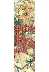 アニメイトカフェ 種村有菜 スペシャルアートフレーム ヒーロー ヒロインセット アニメイトカフェ 種村有菜 スペシャルアートフレーム ヒーロー