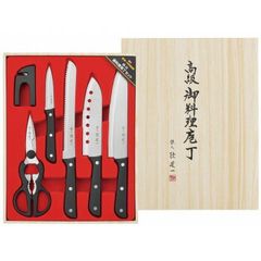 Item thumbnail for item b14f820f-f24f-4e66-a68e-286493ce2aaa