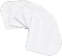 Item thumbnail for item 9cd6716b-df51-4fd5-b4ce-e58931cc8810