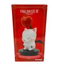 ファイナルファンタジー モーグリ ルームランプ ライト 赤 2zzhgl6 Amazon.co.jp: ファイナルファンタジーXIV モーグリルームランプ