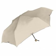 Item thumbnail for item b84f341d-1806-4f98-9541-e1c878b0f914