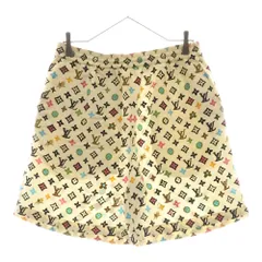 LOUIS VUITTON (ルイヴィトン) 24AW ×タイラーザクリエイター