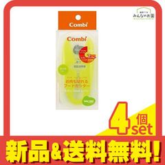 Item thumbnail for item 1588ad2e-feac-4bb9-94f0-4d98c32736e6