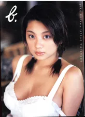 小池栄子写真集『Lunatic』直筆サイン 小池栄子写真集Lunaticの通販 by KUROMIKETIBI's shop