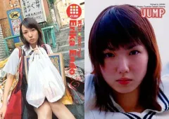 制コレ2001 e-Card (非売品) 2025年最新】制コレ2001の人気アイテム - メルカリ