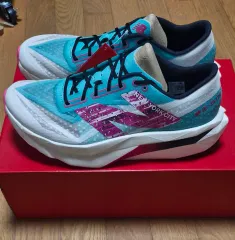 2025年最新】nycマラソンの人気アイテム - メルカリ