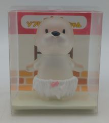 蒼鷹社 SOYOSHA コミックス 植田まさし !!)コボちゃん 全60巻