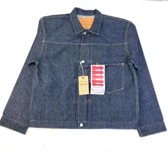 2025年最新】warehouse ウエアハウス s2000xxの人気アイテム - メルカリ