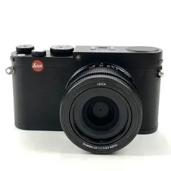 2024年最新】leica x 113の人気アイテム - メルカリ