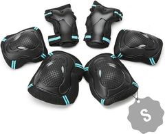 Item thumbnail for item 915b3145-2498-442f-b82d-b1b409070930