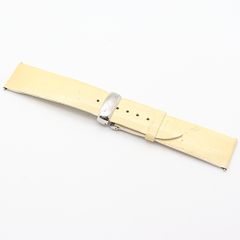正規品】ルイヴィトン 純正ベルト ヴェルニ レザー モノグラム 28mm