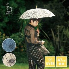 Item thumbnail for item 0f942323-0048-42fe-ab98-d28ad79a647b