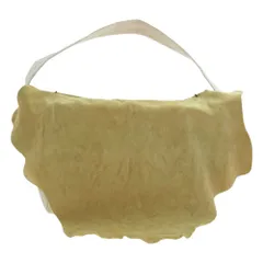 2024年最新】VISVIM SATCHELの人気アイテム - メルカリ 