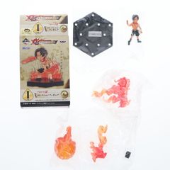 I상 포트가스·D·에이스(염제) 컬렉션 피규어 이치 반 쿠지 원피스 히스토리 오브 에이스 ONE PIECE 프라이즈 밴프레스트