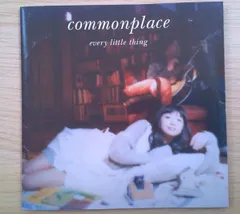 2025年最新】eveRY little thing commonplaceの人気アイテム