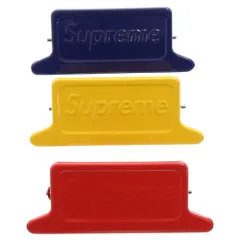 Supreme DULTON 3色ミニポットセット eco-styles-honey_s-8932