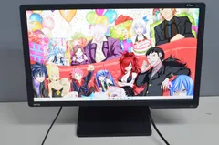 2025年最新】xl2411-bの人気アイテム - メルカリ