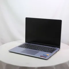 2025年最新】inspiron 5445の人気アイテム - メルカリ