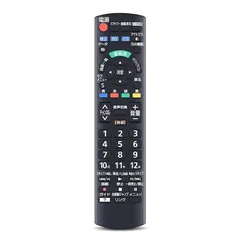 その他 Panasonic UN-E8S 2025年最新】テレビ panasonic 43の人気アイテム - メルカリ