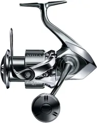 22ステラ C5000SXG シマノ(SHIMANO)|シマノステラC5000XG22年モデル スピニング