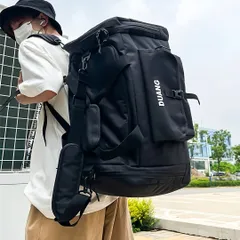 リュックサック スポーツバッグ フィットネスバッグ カバン かばん ボストンバッグ 3WAY シューズ収納 リュック ショルダーバッグ スポーツ ジムバッグ キャリーオン 修学旅行 旅行 メンズ レディース お洒落 大容量