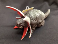 2025年最新】ウルトラ大怪獣シリーズ5000 ガボラの人気アイテム