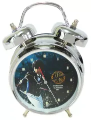 free 七瀬遙 ボイス 目覚まし時計 Amazon.co.jp: Free 七瀬遙 音声入り目覚まし時計 : ホビー