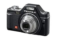 2025年最新】PENTAX Optio I-10の人気アイテム - メルカリ