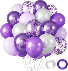 Item thumbnail for item c4f6871f-443c-46e2-8453-7be22ef21f71