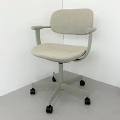 2025年最新】バーテブラ03の人気アイテム - メルカリ