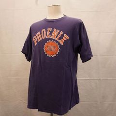 90s ヴィンテージ NBA SUNS Tシャツ