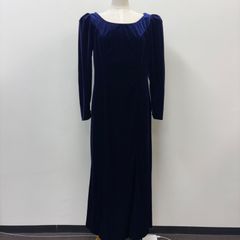 16,500円⭕️ブルーヘブンカンパニー⭕️フラドレス⭕️ストレッチ