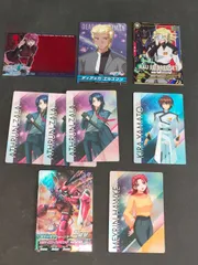 2025年最新】アーセナルレア コンプの人気アイテム - メルカリ