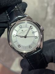 Vacheron Constantin (ヴァシュロン コンスタンタン) フィフティーシックス【2021年9月印】【中古品】【4600E/000A-B442】