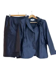 2025年最新】ハナエモリ セットアップの人気アイテム - メルカリ