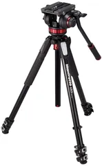 2024年最新】manfrotto mt055xpro3の人気アイテム - メルカリ