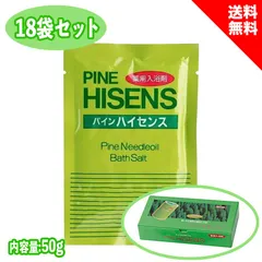 11) PINE HISENS パインハイセンス 4缶セット　凹みあり 11) PINE HISENS パインハイセンス 4缶セット 凹みあり - メルカリ