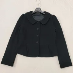 2025年最新】トゥービーシック ジャケットの人気アイテム - メルカリ