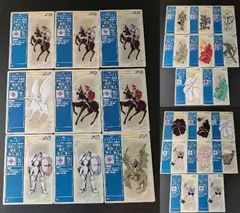 ファイヤーエンブレム トラキア776 ゲームキャラポーチ 当時物 レトロ 新品 ファイヤーエンブレム トラキア776 ゲームキャラポーチ