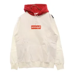 2025年最新】supreme comme des garcons パーカーの人気アイテム 2025年最新】supreme comme des garcons パーカーの人気アイテム