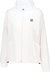 FILA フィラ トラックジャケット テニスウェア レディース (VL2946) 24FW