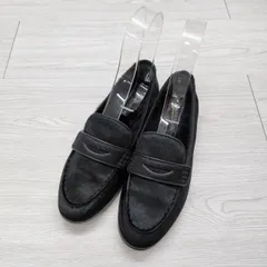 2025年最新】BEAUTY&YOUTH UNITED ARROWS レディース ローファー・革靴