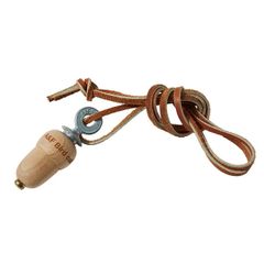 A&F エイアンドエフ JAMASAKURA バードコール 山桜　野鳥　バードウォッチング